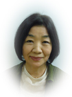 塚原　ふみ子